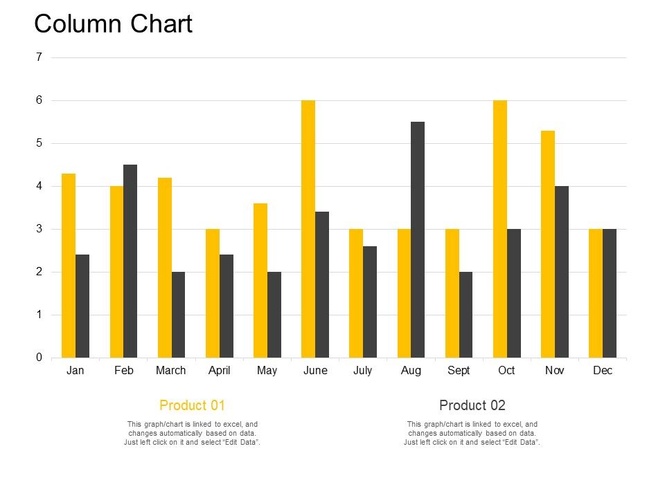 Column_Chart_Bar_Ppt_PowerPoint_Presentation_Infographics_Slide_Download_Slide_1.jpg