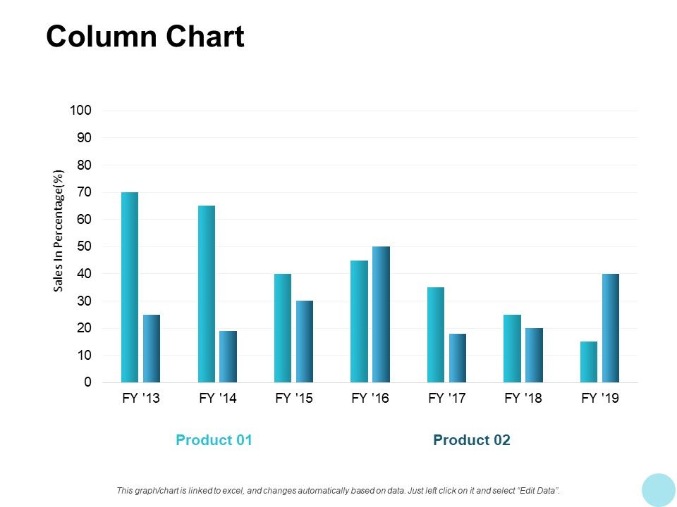 Column_Chart_Bar_Ppt_PowerPoint_Presentation_Styles_Aids_Slide_1.jpg