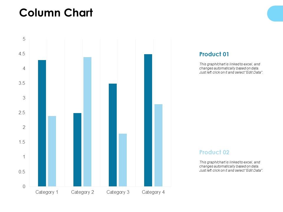 Column_Chart_Finance_Ppt_PowerPoint_Presentation_Icon_Information_Slide_1.jpg