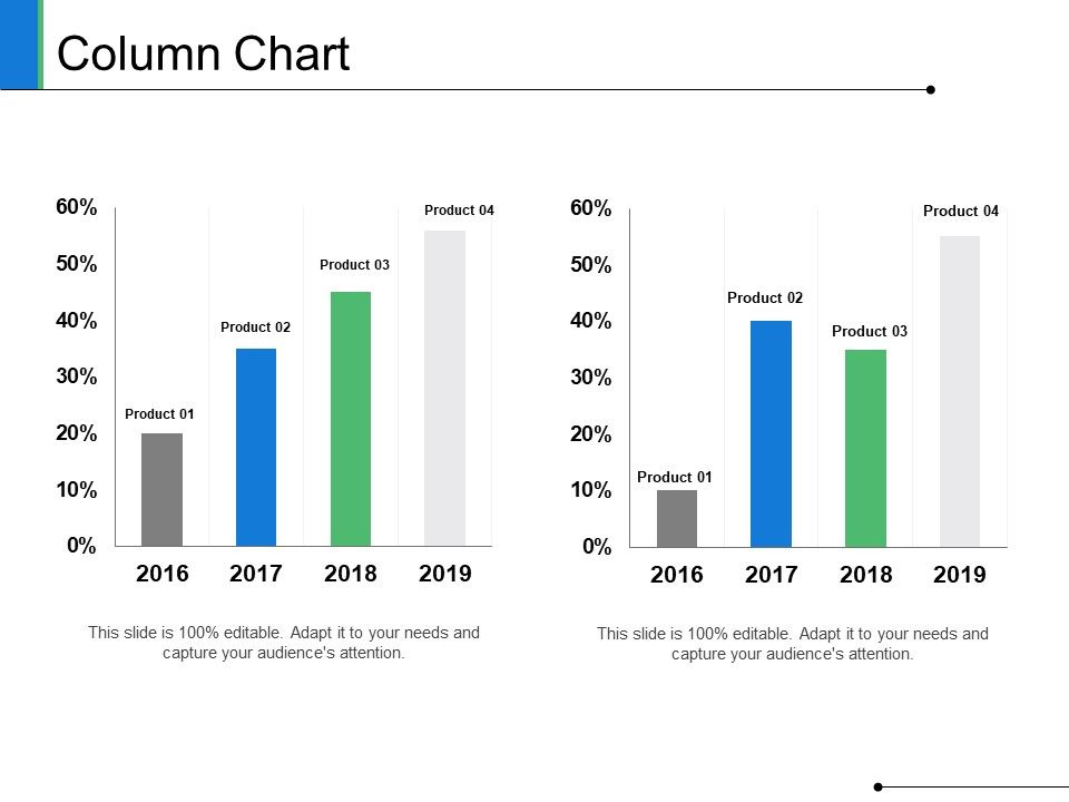 Column_Chart_Finance_Ppt_PowerPoint_Presentation_Summary_Grid_Slide_1.jpg