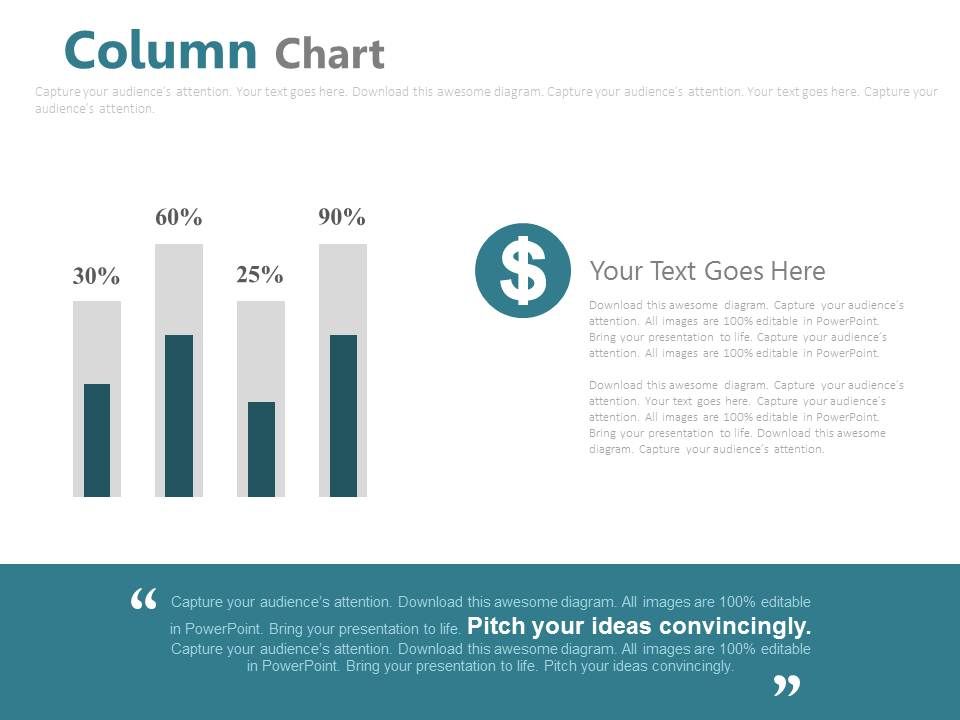 Column_Chart_For_Financial_Analysis_Powerpoint_Slides_1.jpg