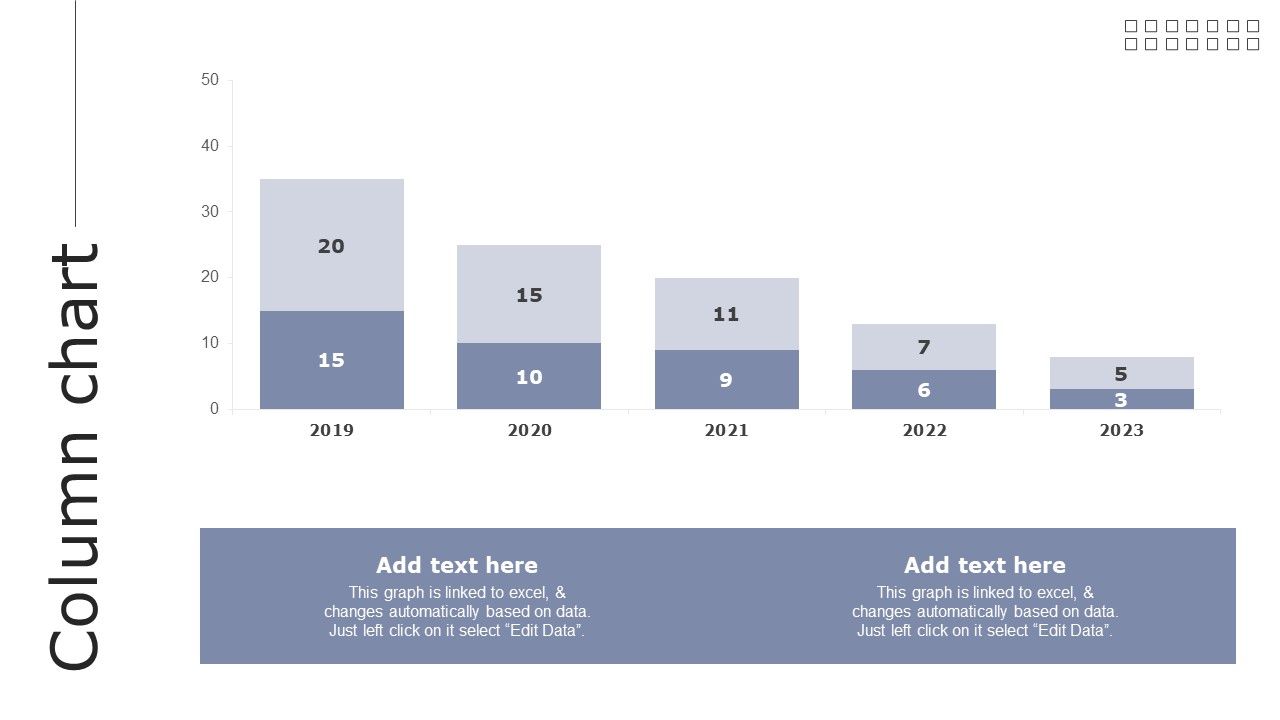 Column_Chart_Guide_To_Asset_Cost_Estimation_Inspiration_PDF_Slide_1.jpg