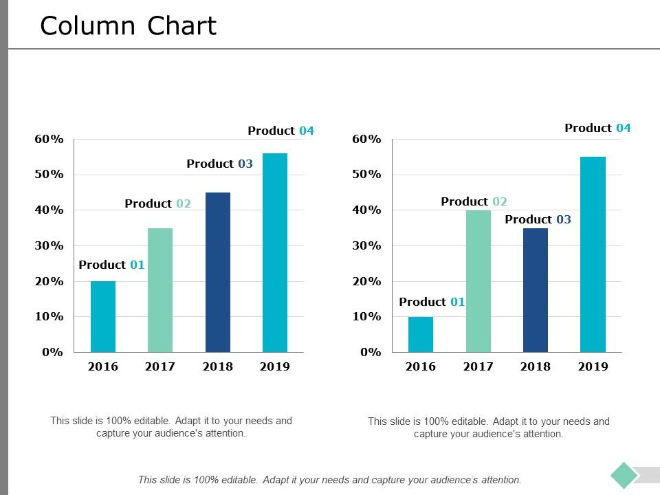 Column_Chart_Marketing_Finance_Ppt_PowerPoint_Presentation_Infographic_Template_Rules_Slide_1.jpg