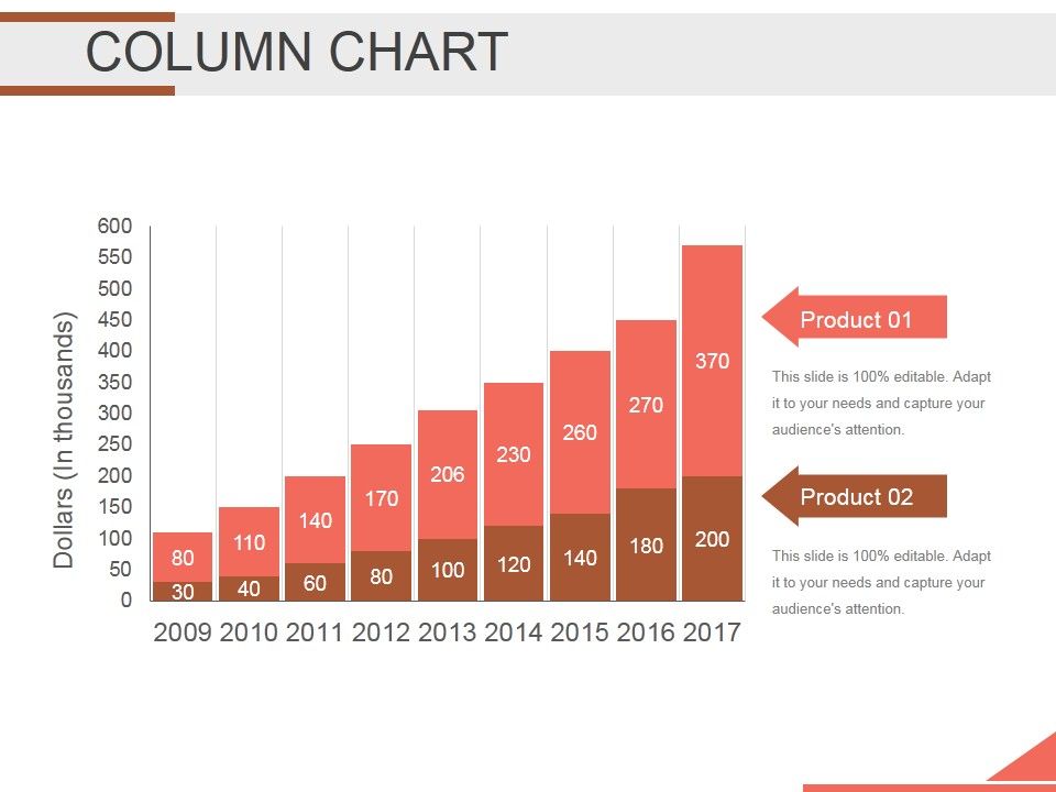 Column_Chart_Ppt_PowerPoint_Presentation_Background_Designs_Slide_1.jpg