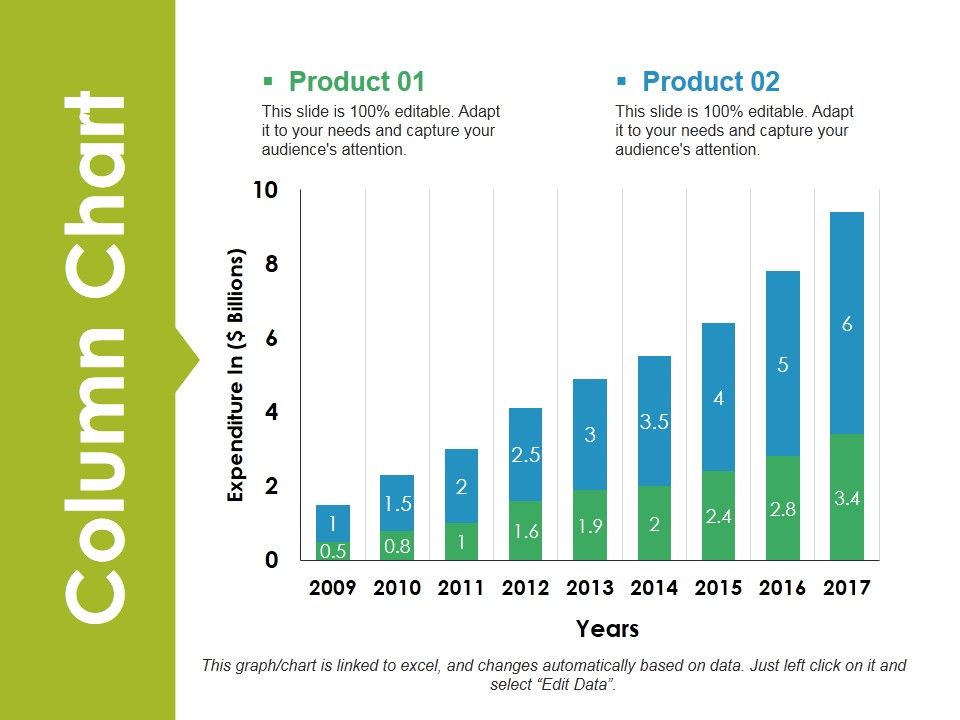 Column_Chart_Ppt_PowerPoint_Presentation_File_Graphics_Slide_1.jpg