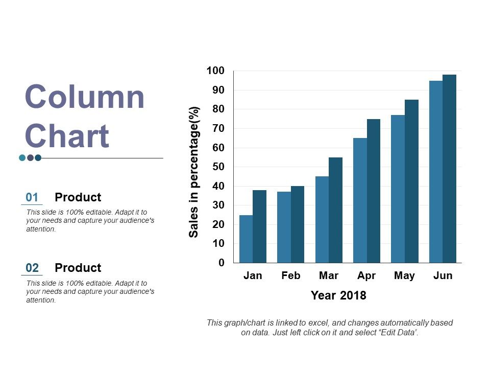 Column_Chart_Ppt_PowerPoint_Presentation_Gallery_Layout_Slide_1.jpg