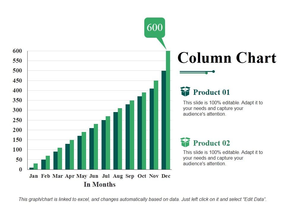 Column_Chart_Ppt_PowerPoint_Presentation_Gallery_Portfolio_Slide_1.jpg
