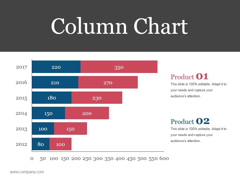 Column_Chart_Ppt_PowerPoint_Presentation_Ideas_Designs_Download_Slide_1.jpg