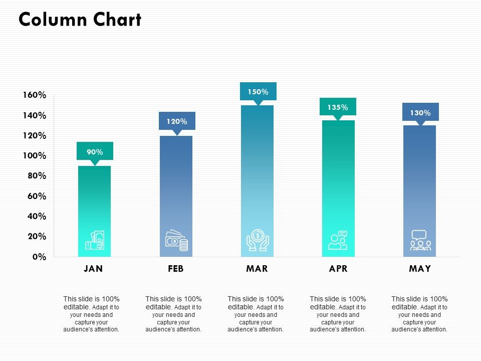 Column_Chart_Ppt_PowerPoint_Presentation_Ideas_Example_Slide_1.jpg