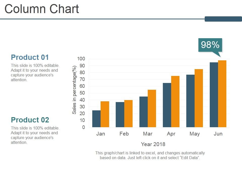 Column_Chart_Ppt_PowerPoint_Presentation_Ideas_Guidelines_Slide_1.jpg