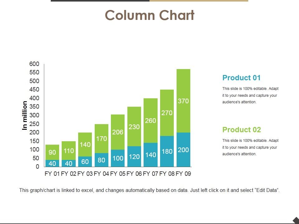Column_Chart_Ppt_PowerPoint_Presentation_Ideas_Mockup_Slide_1.jpg