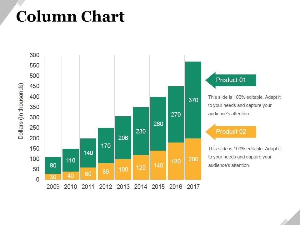 Column_Chart_Ppt_PowerPoint_Presentation_Infographic_Template_Graphic_Images_Slide_1.jpg