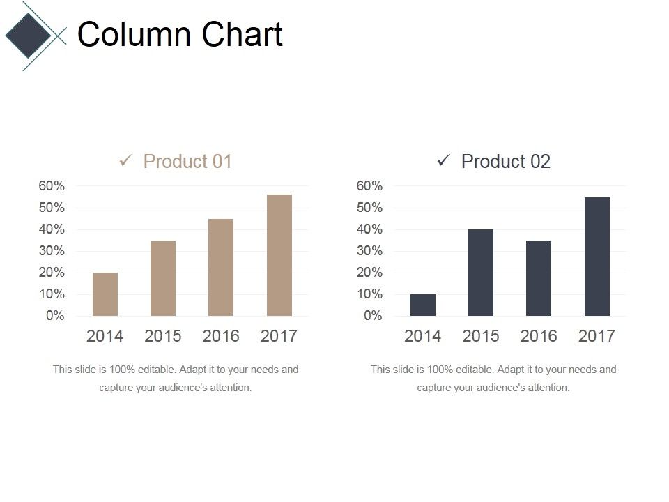 Column_Chart_Ppt_PowerPoint_Presentation_Infographic_Template_Inspiration_Slide_1.jpg
