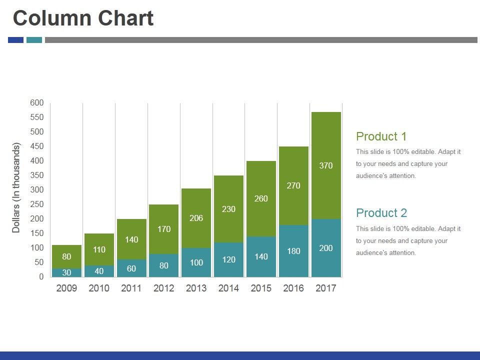 Column_Chart_Ppt_PowerPoint_Presentation_Infographic_Template_Layouts_Slide_1.jpg