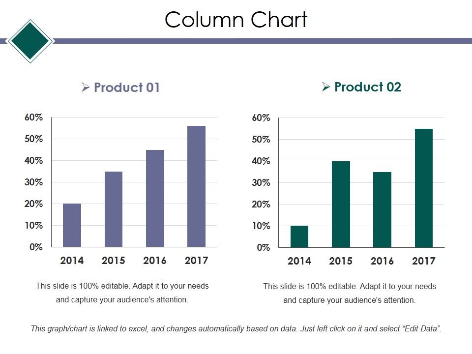 Column_Chart_Ppt_PowerPoint_Presentation_Infographic_Template_Slides_Slide_1.jpg
