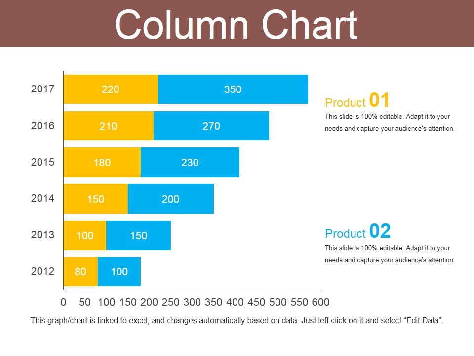 Column_Chart_Ppt_PowerPoint_Presentation_Infographics_Portrait_Slide_1.jpg
