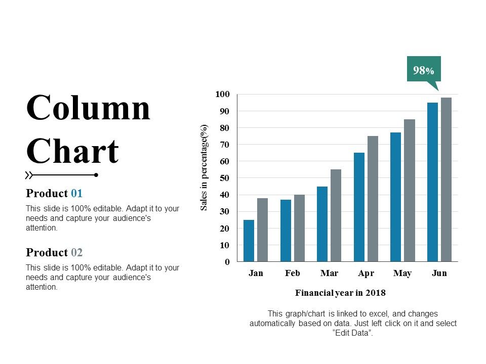 Column_Chart_Ppt_PowerPoint_Presentation_Inspiration_Inspiration_Slide_1.jpg