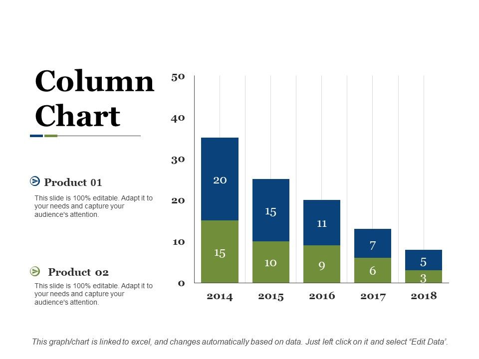 Column_Chart_Ppt_PowerPoint_Presentation_Layouts_Images_Slide_1.jpg