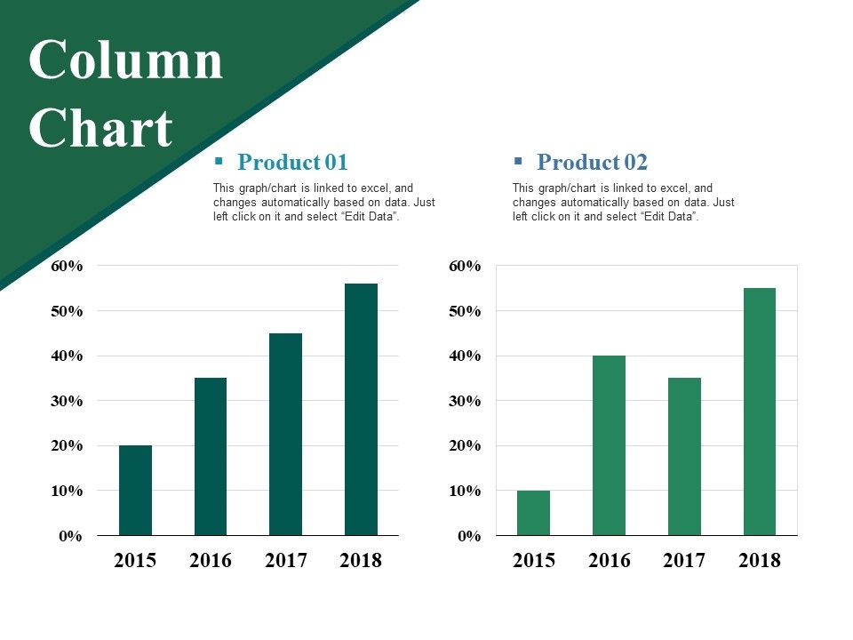 Column_Chart_Ppt_PowerPoint_Presentation_Layouts_Vector_Slide_1.jpg