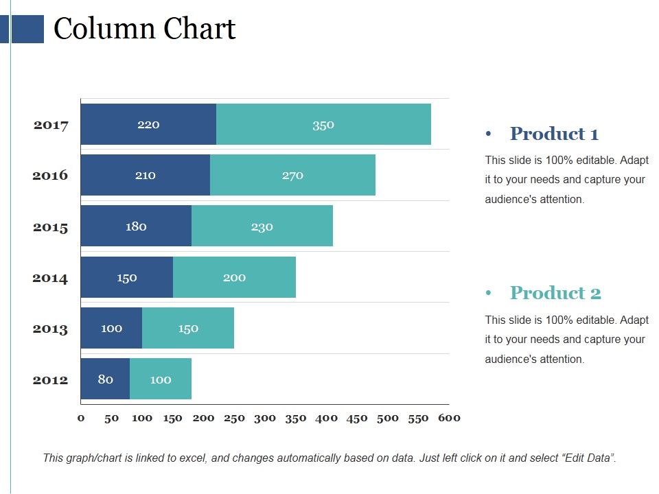 Column_Chart_Ppt_PowerPoint_Presentation_Model_Background_Images_Slide_1.jpg