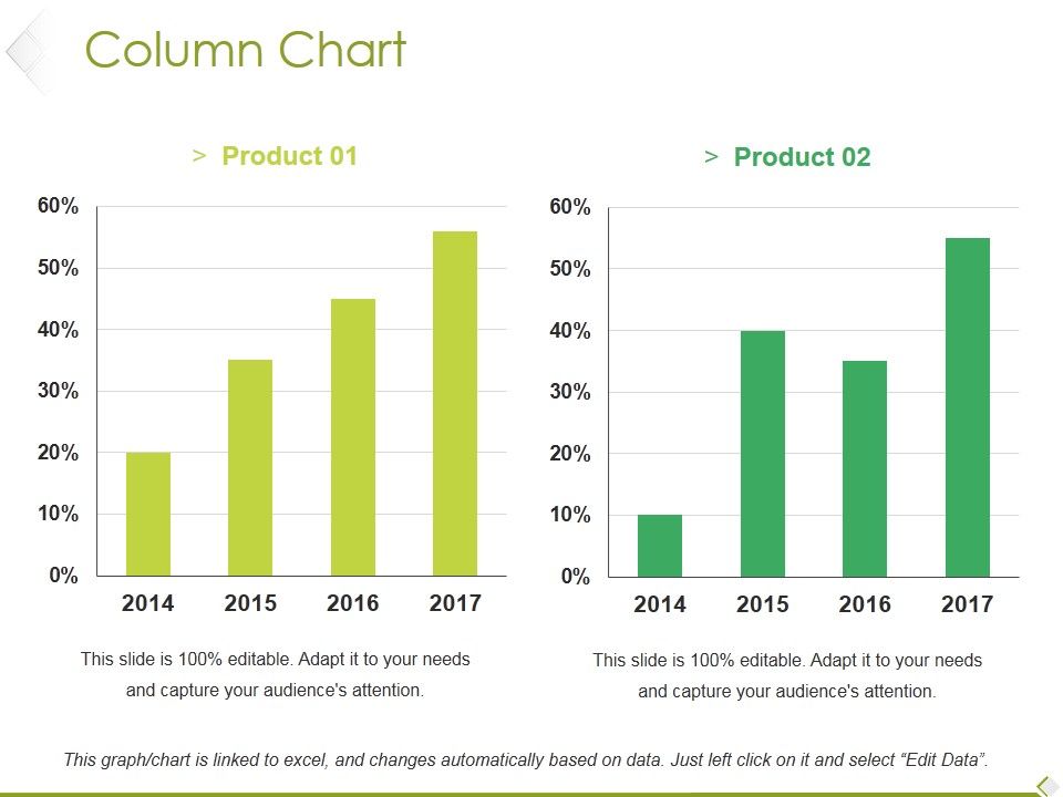 Column_Chart_Ppt_PowerPoint_Presentation_Model_Clipart_Images_Slide_1.jpg