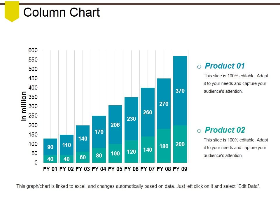 Column_Chart_Ppt_PowerPoint_Presentation_Model_Design_Inspiration_Slide_1.jpg