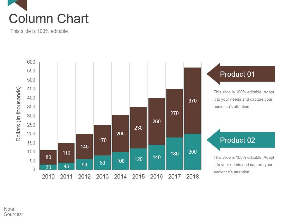 Column_Chart_Ppt_PowerPoint_Presentation_Model_Graphics_Slide_1.jpg