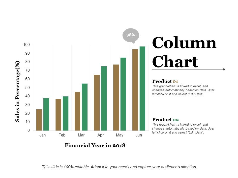 Column_Chart_Ppt_PowerPoint_Presentation_Model_Slideshow_Slide_1.jpg