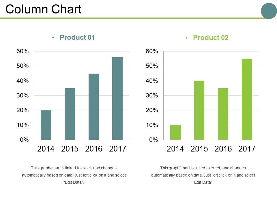 Column_Chart_Ppt_PowerPoint_Presentation_Outline_Themes_Slide_1.jpg