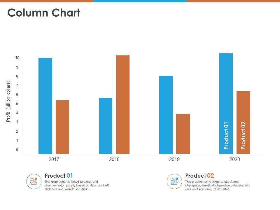 Column_Chart_Ppt_PowerPoint_Presentation_Pictures_PDF_Slide_1.jpg