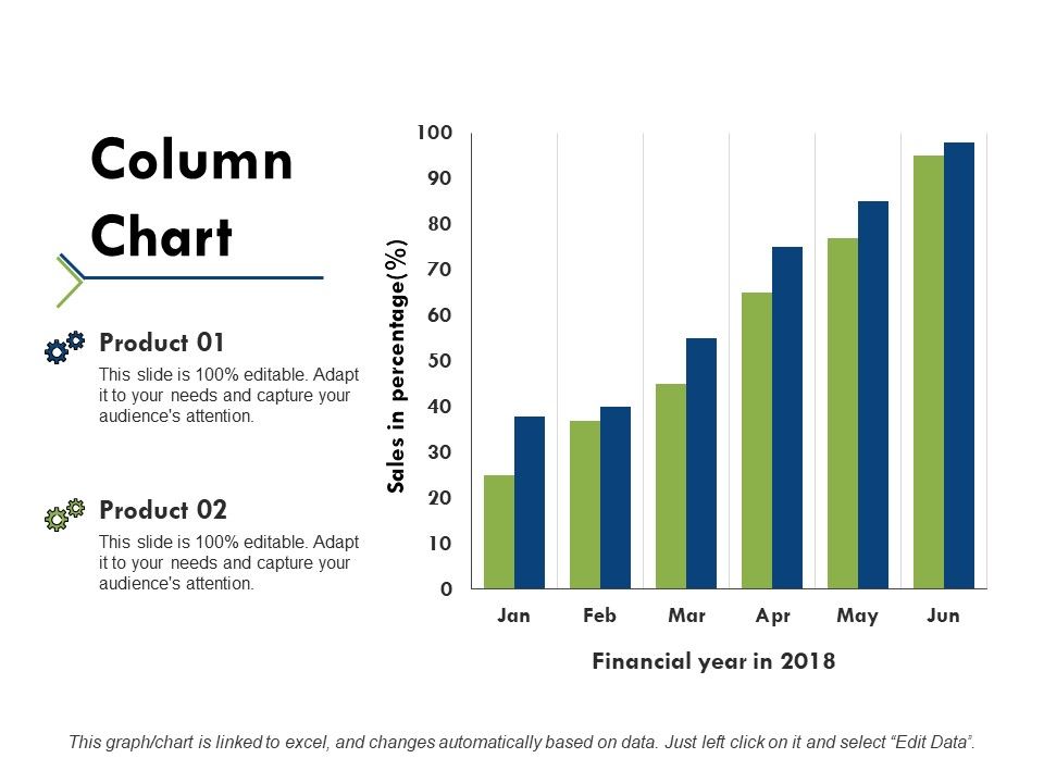 Column_Chart_Ppt_PowerPoint_Presentation_Portfolio_Example_Topics_Slide_1.jpg