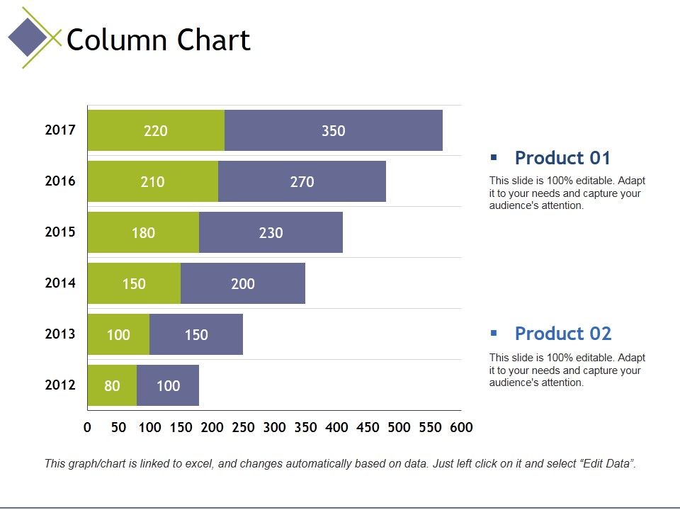 Column_Chart_Ppt_PowerPoint_Presentation_Portfolio_Master_Slide_Slide_1.jpg