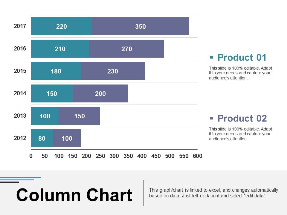 Column_Chart_Ppt_PowerPoint_Presentation_Portfolio_Outline_Slide_1.jpg