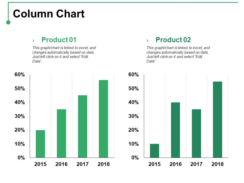 Column_Chart_Ppt_PowerPoint_Presentation_Professional_Template_Slide_1.jpg