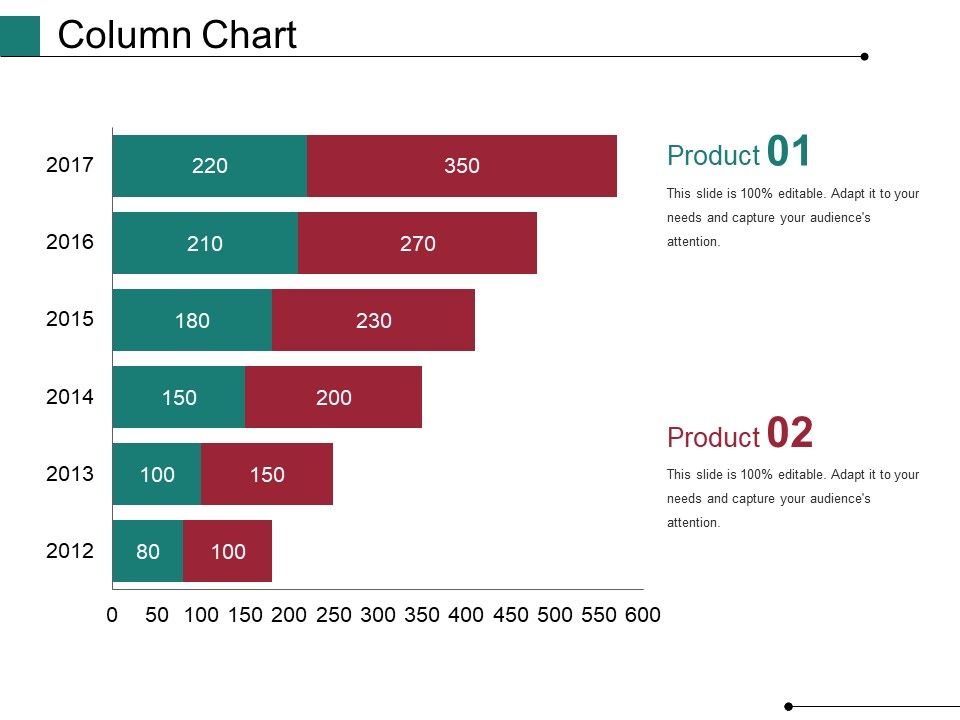 Column_Chart_Ppt_PowerPoint_Presentation_Show_Master_Slide_Slide_1.jpg