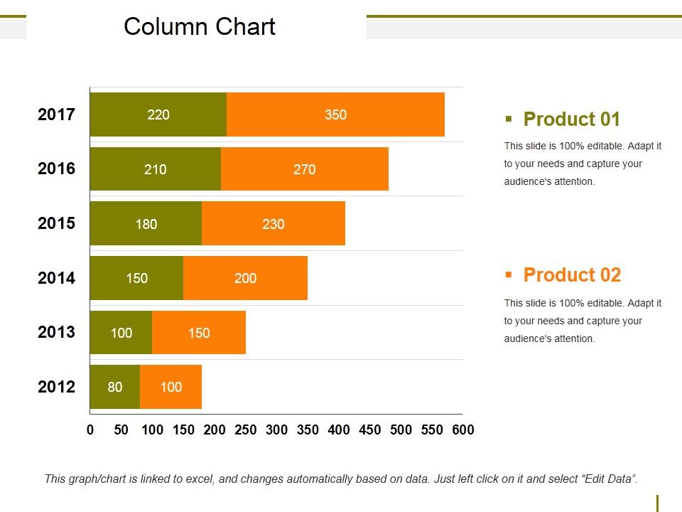 Column_Chart_Ppt_PowerPoint_Presentation_Show_Model_Slide_1.jpg