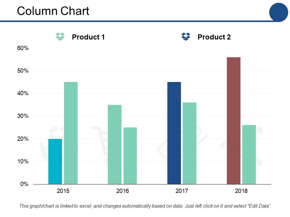 Column_Chart_Ppt_PowerPoint_Presentation_Show_Outfit_Slide_1.jpg