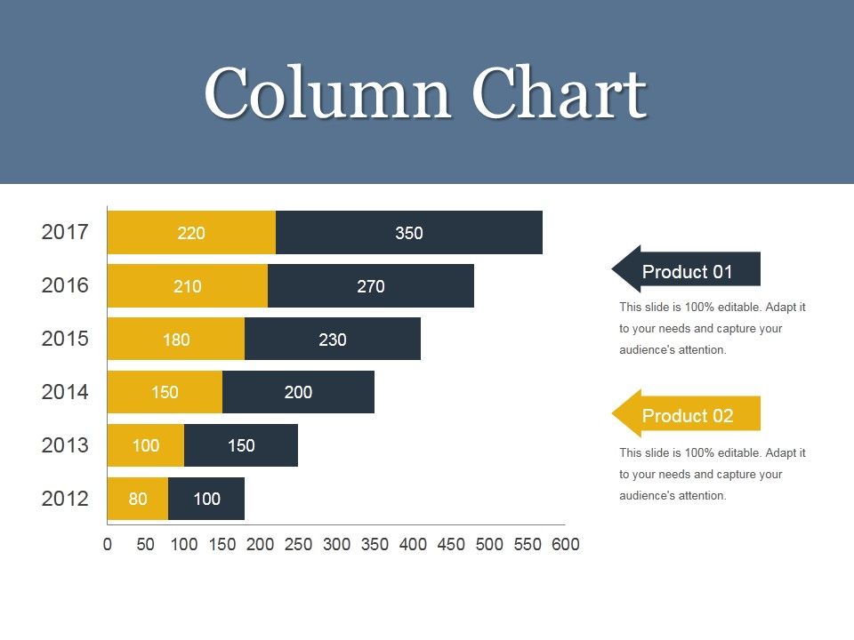 Column_Chart_Ppt_PowerPoint_Presentation_Show_Pictures_Slide_1.jpg
