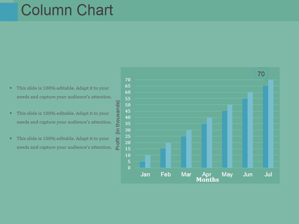Column_Chart_Ppt_PowerPoint_Presentation_Show_Styles_Slide_1.jpg