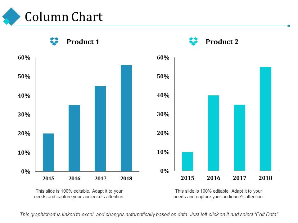 Column_Chart_Ppt_PowerPoint_Presentation_Show_Template_Slide_1.jpg