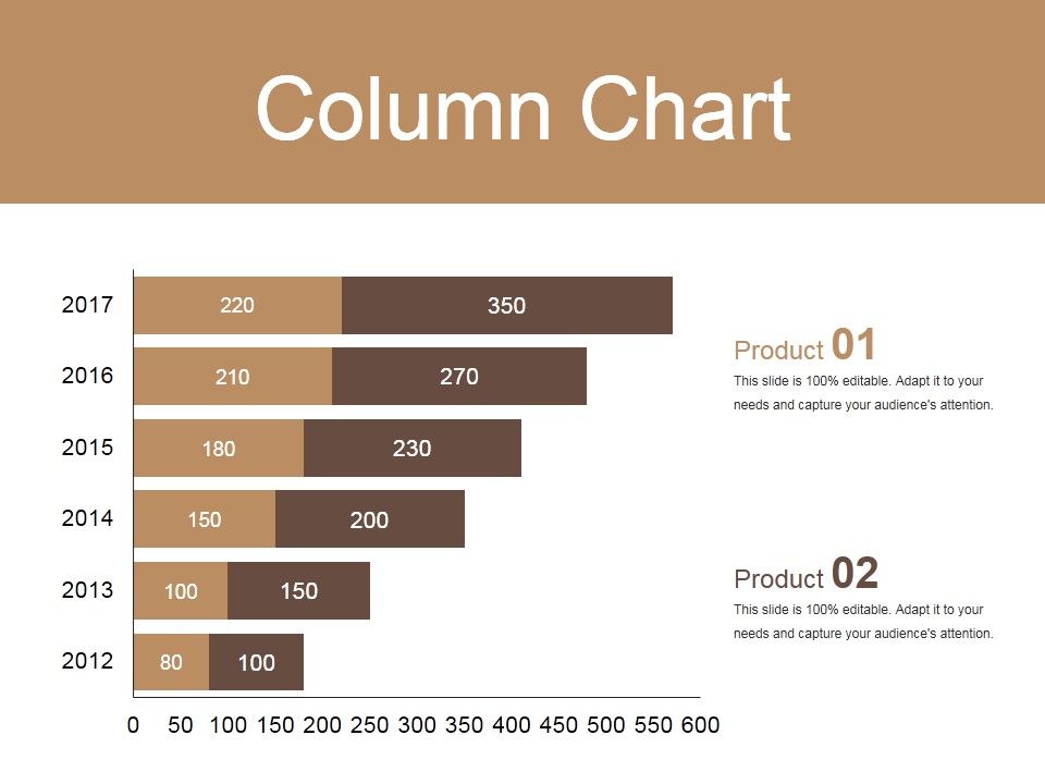 Column_Chart_Ppt_PowerPoint_Presentation_Show_Visuals_Slide_1.jpg