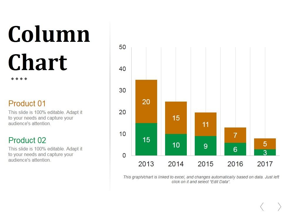 Column_Chart_Ppt_PowerPoint_Presentation_Slides_Infographics_Slide_1.jpg