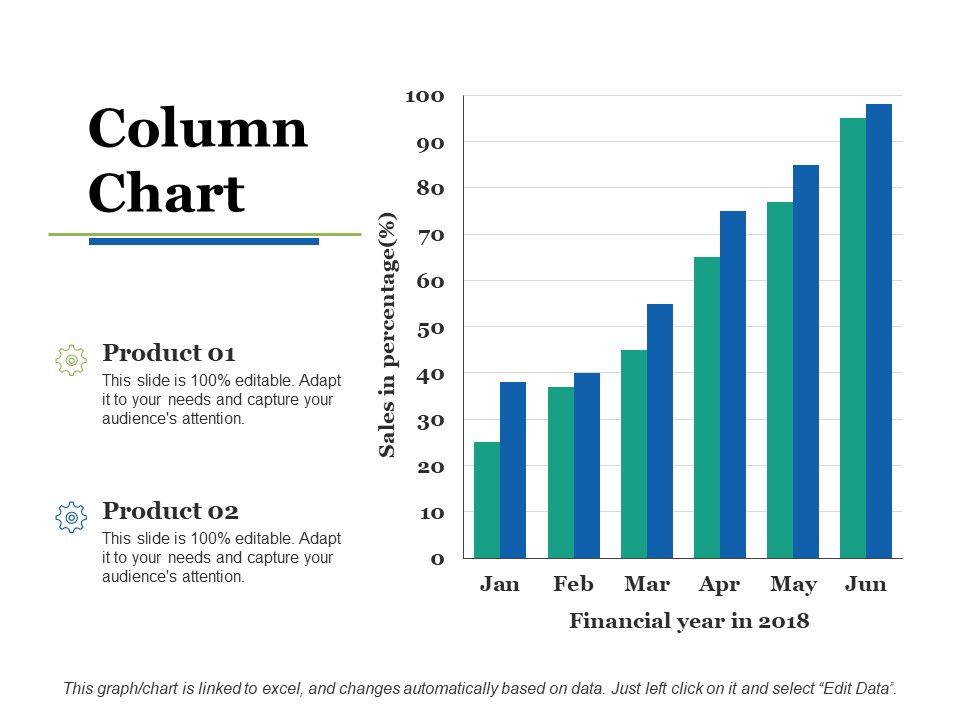 Column_Chart_Ppt_PowerPoint_Presentation_Slides_Show_Slide_1.jpg