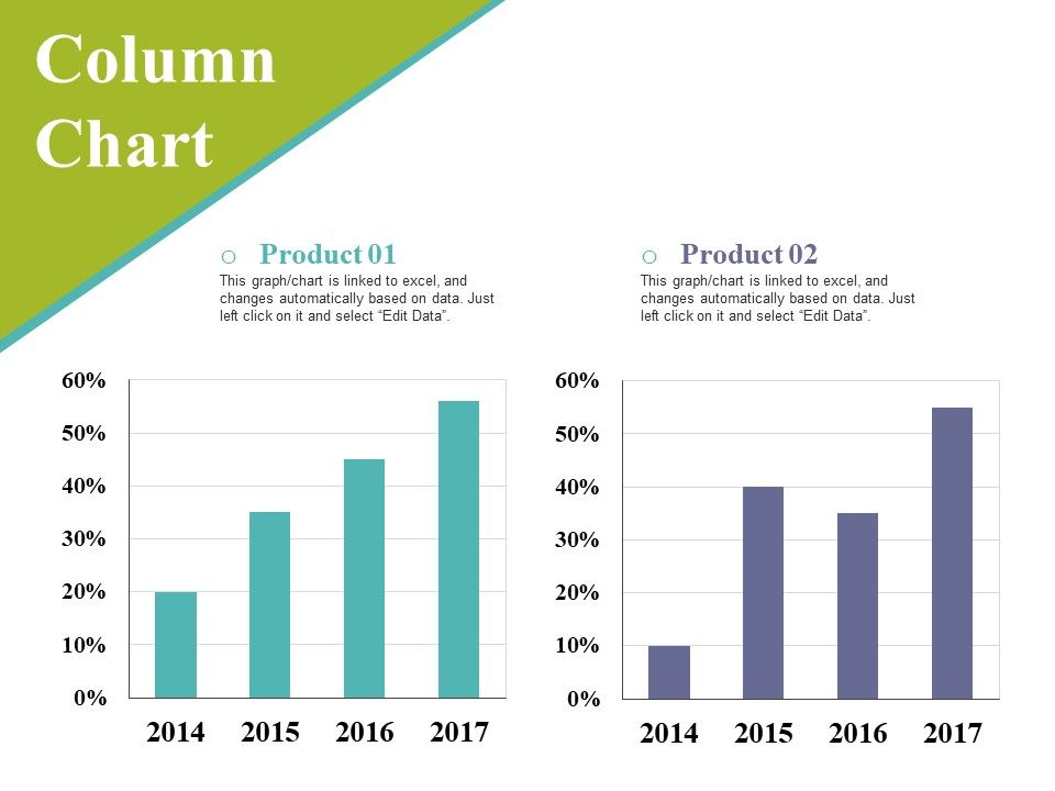 Column_Chart_Ppt_PowerPoint_Presentation_Styles_Background_Image_Slide_1.jpg