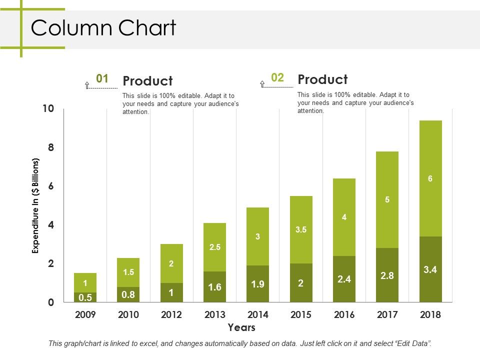 Column_Chart_Ppt_PowerPoint_Presentation_Styles_Clipart_Slide_1.jpg