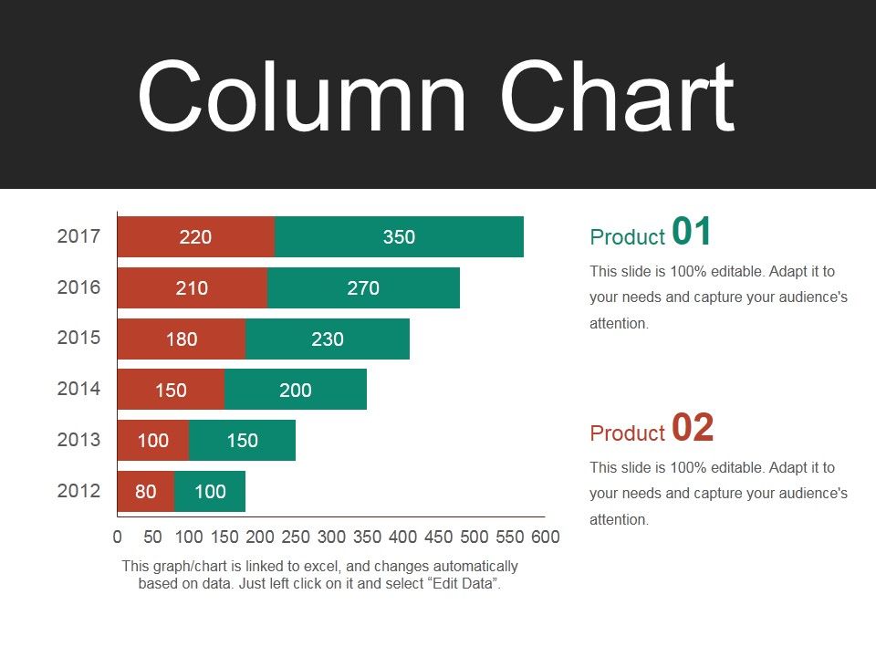 Column_Chart_Ppt_PowerPoint_Presentation_Styles_Graphic_Tips_Slide_1.jpg