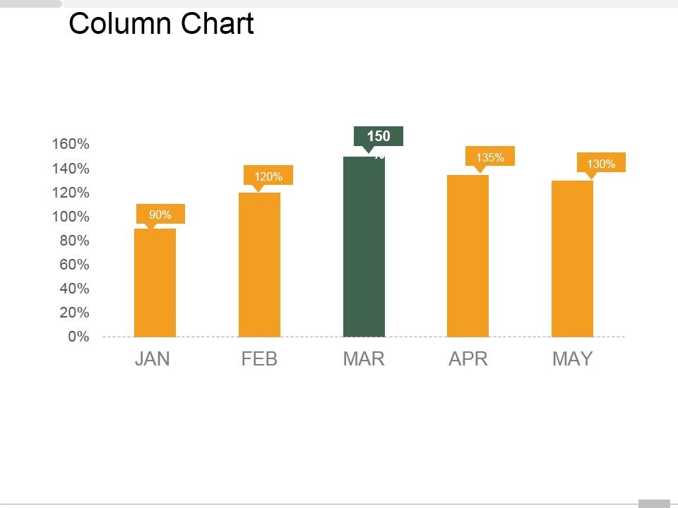 Column_Chart_Ppt_PowerPoint_Presentation_Summary_Samples_Slide_1.jpg