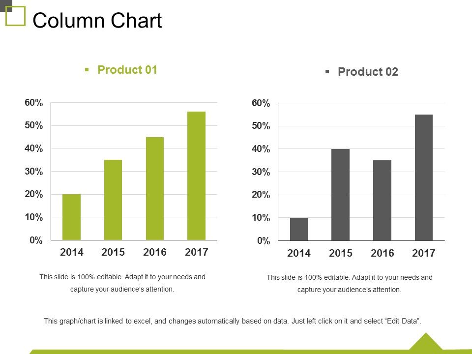 Column_Chart_Ppt_PowerPoint_Presentation_Summary_Slides_Slide_1.jpg