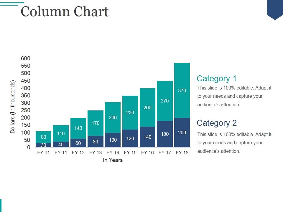 Column_Chart_Ppt_PowerPoint_Presentation_Visuals_Slide_1.jpg