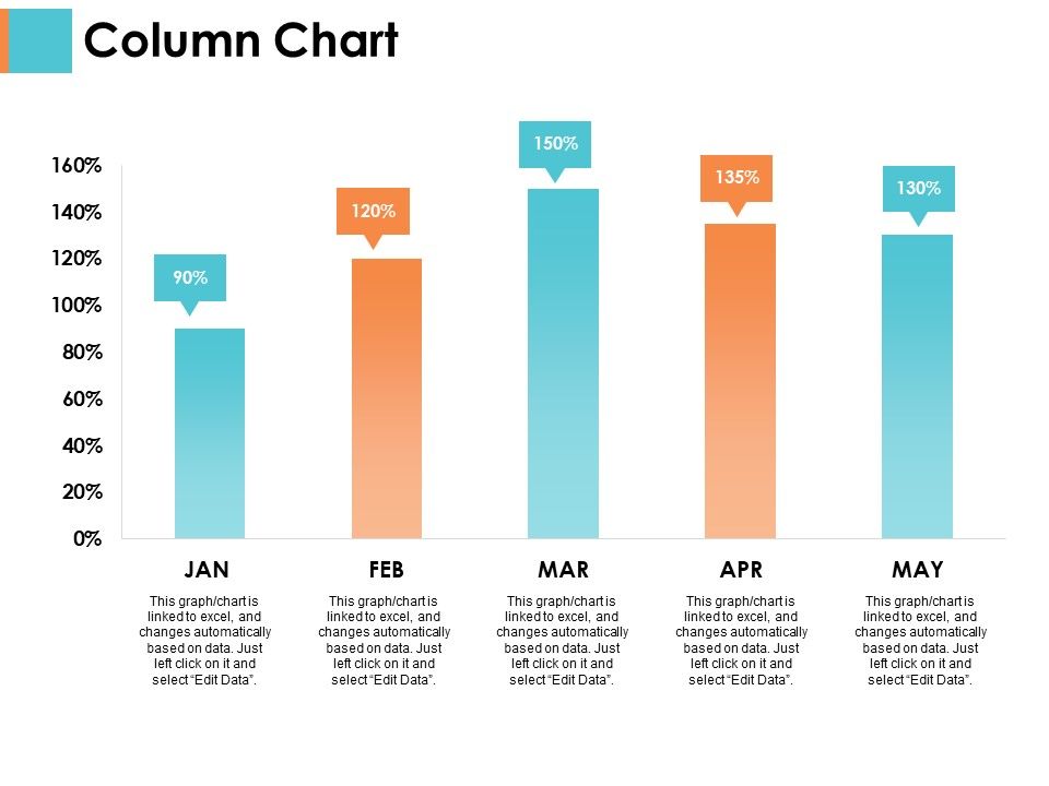 Column_Chart_Sample_Budget_Ppt_Ppt_PowerPoint_Presentation_Infographics_Brochure_Slide_1.jpg